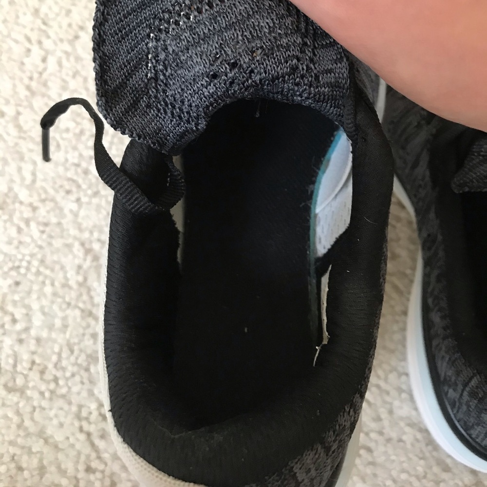 APL Techloom Pro Sneakers - Picture 7 of 7